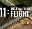 11/09: Os Últimos Minutos do Voo 93