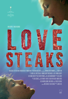 Love Steaks (Love Steaks)