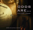 Odds Are