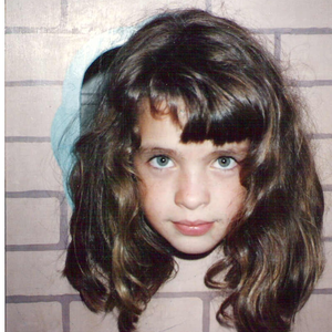 Foto de perfil de Bruna Wanderley R. de Brito