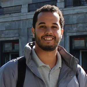 Foto de perfil de Bruno Barreto