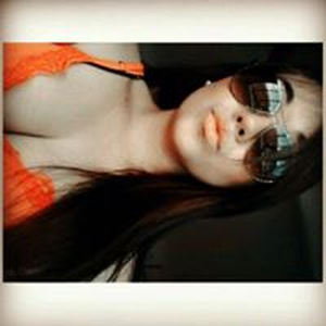 Foto de perfil de Carolina