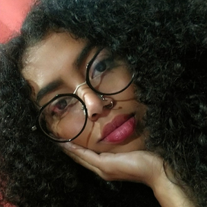 Foto de perfil de Ester Martins