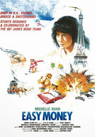 Easy Money (Tong tian da dao)
