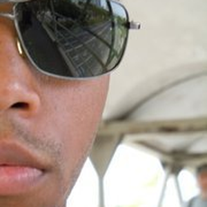 Foto de perfil de Danilo