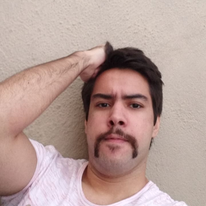 Foto de perfil de Emerson Dantas