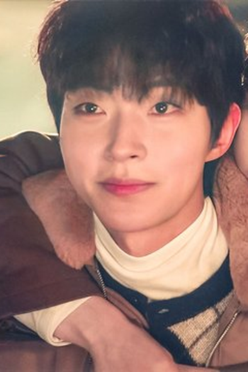 Poster de Episódio 11회 (2026)