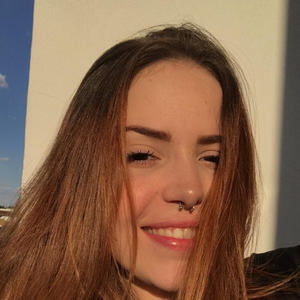 Foto de perfil de Monara Franco