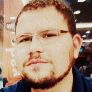 Foto de perfil de Josué Lobato