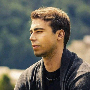 Foto de perfil de Cesar Smaniotto