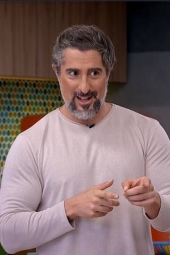 Poster de Episódio Episódio 15 (2022)