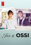 Isi & Ossi