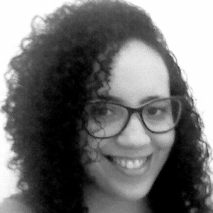 Foto de perfil de Giselle