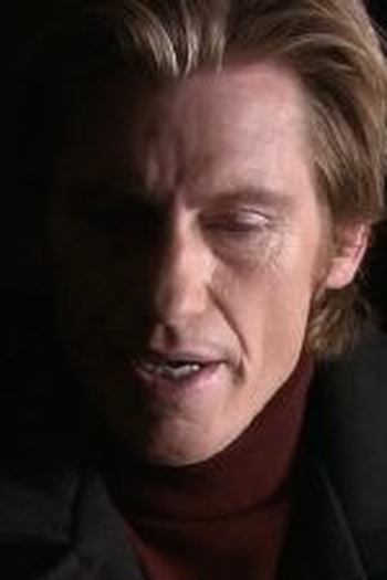 Poster de Episódio Babyface (2007)