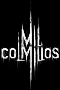 Mil Colmilhos (1ª Temporada) - Poster / Capa / Cartaz - Oficial 1