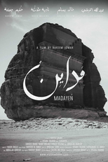 Madayen (Madayen)