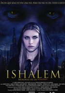 Ishalem - Memórias de um Vampiro