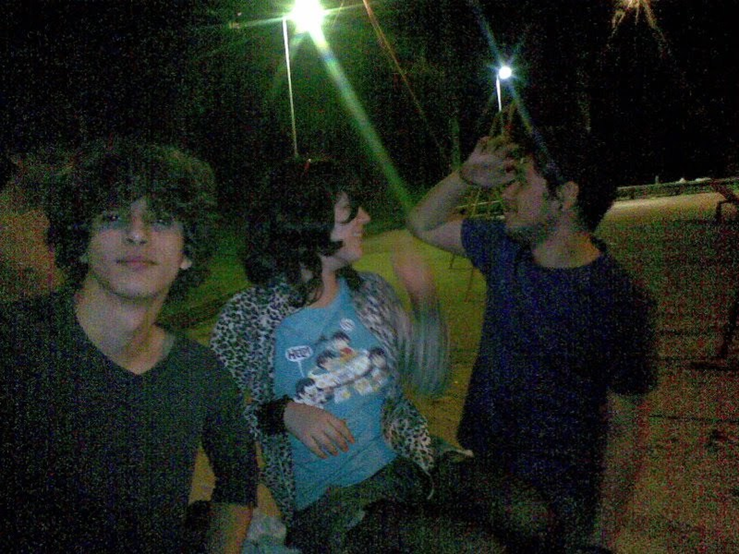 Lucas de Sá - Foto 2