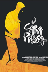 O Cara Passa (O Cara Passa)