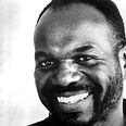 Marlon Riggs