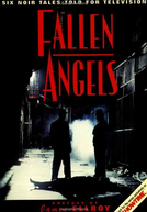 Fallen Angels: A Inocência Perdida (Fallen Angels)