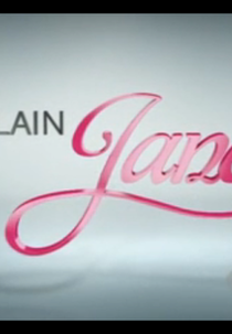 Plain Jane (Plain Jane)