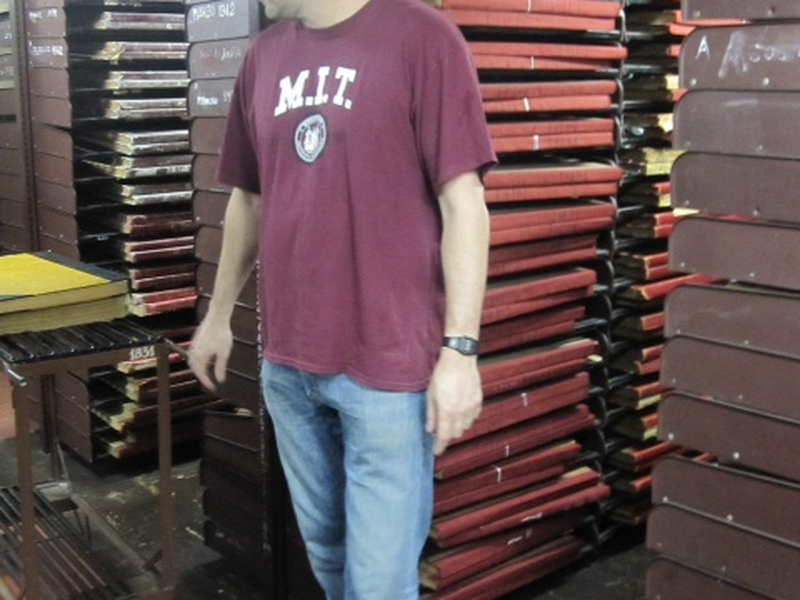 Foto 4 de Dossiê Jango