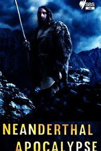  de Filme Apocalypse Neandertal (2015)