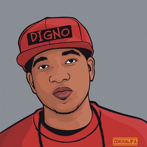 Foto de perfil de Gerson