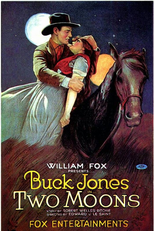 Duas Luas (Two Moons)