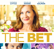 The Bet