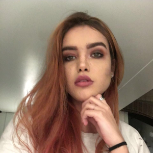 Foto de perfil de sky🥀