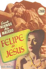 Felipe de Jesús (Felipe de Jesús)