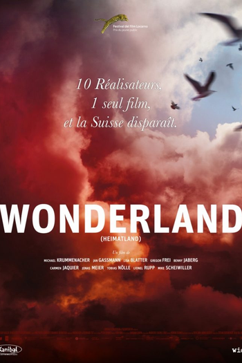  de Filme O Último Dia (2015)