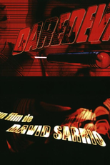 Demolidor: O Teaser (Daredevil: The Teaser)