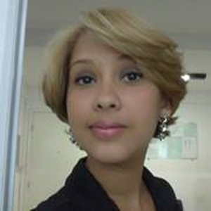 Foto de perfil de Suylannie