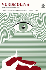 Verde Oliva (Verde Oliva)