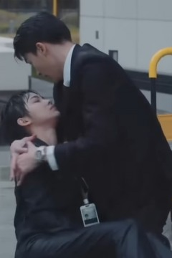 Poster de Episódio 第6集 (2022)