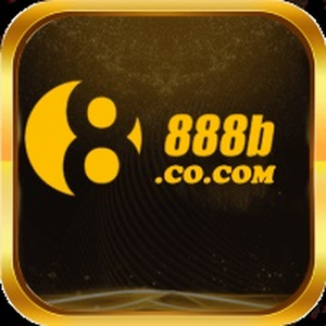 Foto de perfil de 888B