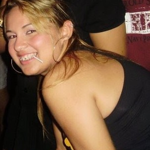 Foto de perfil de Bruna Rocha