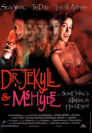 Dr. Jekyll: O Médico, A Mulher e o Monstro (Dr Jekyll and Ms Hyde)