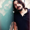 Lisandro Alonso