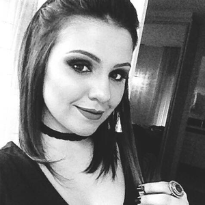 Foto de perfil de Tamara