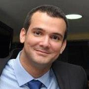 João Marcelo Teixeira
