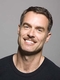 Murray Bartlett