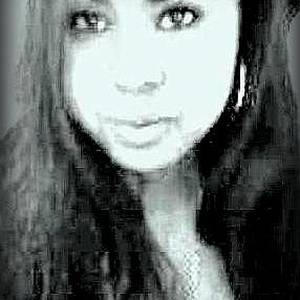 Foto de perfil de Catherine