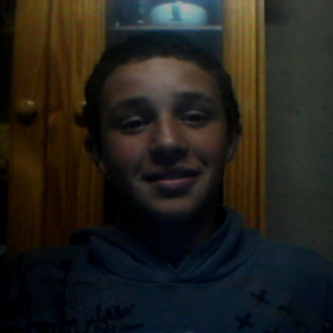 Foto de perfil de IGOR
