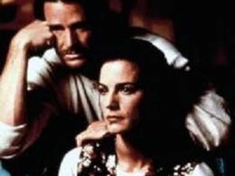 Foto 1 de Razões do Coração