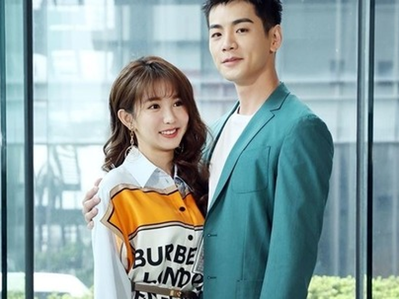 Foto 7 de Mother To Be