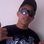 wemerson martins
